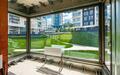 4-КОМН. КВАРТИРА БЕЗ ОТДЕЛКИ 240.8 М² НА 2 ЭТАЖЕ