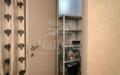 4-КОМН. КВАРТИРА С ОТДЕЛКОЙ 165.4 М² НА 11 ЭТАЖЕ