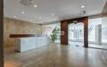 2-УРОВНЕВЫЙ ПЕНТХАУС С ОТДЕЛКОЙ 700 М² НА 12 ЭТАЖЕ