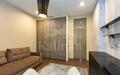4-КОМН. КВАРТИРА С ОТДЕЛКОЙ 140.2 М² НА 2 ЭТАЖЕ
