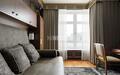 3-КОМН. КВАРТИРА С ОТДЕЛКОЙ 175 М² НА 8 ЭТАЖЕ