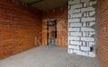 3-КОМН. КВАРТИРА БЕЗ ОТДЕЛКИ 134 М² НА 21 ЭТАЖЕ