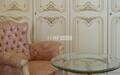 2-УРОВНЕВАЯ КВАРТИРА С ОТДЕЛКОЙ 269.6 М² НА 4 ЭТАЖЕ