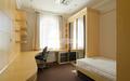 2-УРОВНЕВАЯ КВАРТИРА С ОТДЕЛКОЙ 269.6 М² НА 4 ЭТАЖЕ