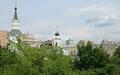 4-УРОВНЕВЫЙ ТАУНХАУС С ОТДЕЛКОЙ 548 М² НА 1 ЭТАЖЕ