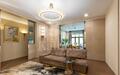 4-КОМН. КВАРТИРА С ОТДЕЛКОЙ 140.2 М² НА 2 ЭТАЖЕ
