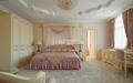 2-УРОВНЕВАЯ КВАРТИРА С ОТДЕЛКОЙ 269.6 М² НА 4 ЭТАЖЕ