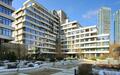 5-КОМН. КВАРТИРА БЕЗ ОТДЕЛКИ 350 М² НА 7 ЭТАЖЕ