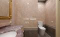2-УРОВНЕВАЯ КВАРТИРА С ОТДЕЛКОЙ 269.6 М² НА 4 ЭТАЖЕ