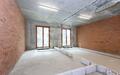 2-КОМН. КВАРТИРА БЕЗ ОТДЕЛКИ 57.7 М² НА 2 ЭТАЖЕ