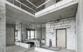 2-УРОВНЕВАЯ КВАРТИРА БЕЗ ОТДЕЛКИ 202.8 М² НА 8 ЭТАЖЕ