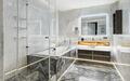 2-КОМН. КВАРТИРА С ОТДЕЛКОЙ 91.4 М² НА 4 ЭТАЖЕ