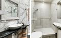 3-КОМН. КВАРТИРА С ОТДЕЛКОЙ 118 М² НА 3 ЭТАЖЕ