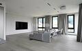 7-КОМН. АПАРТАМЕНТЫ С ОТДЕЛКОЙ 400 М² НА 5 ЭТАЖЕ