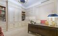 4-КОМН. КВАРТИРА С ОТДЕЛКОЙ 167.5 М² НА 5 ЭТАЖЕ