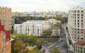 5-КОМН. КВАРТИРА БЕЗ ОТДЕЛКИ 214.3 М² НА 15 ЭТАЖЕ