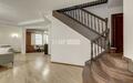 4-КОМН. КВАРТИРА С ОТДЕЛКОЙ 193 М² НА 4 ЭТАЖЕ