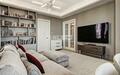 3-КОМН. КВАРТИРА С ОТДЕЛКОЙ 104.59 М² НА 7 ЭТАЖЕ