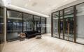 6-КОМН. ПЕНТХАУС С ОТДЕЛКОЙ 265.78 М² НА 13 ЭТАЖЕ