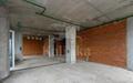 3-КОМН. КВАРТИРА БЕЗ ОТДЕЛКИ 134 М² НА 21 ЭТАЖЕ