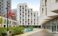 2-УРОВНЕВАЯ КВАРТИРА БЕЗ ОТДЕЛКИ 202.8 М² НА 8 ЭТАЖЕ