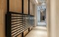3-КОМН. КВАРТИРА С ОТДЕЛКОЙ 104.59 М² НА 7 ЭТАЖЕ