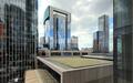 3-КОМН. АПАРТАМЕНТЫ С ОТДЕЛКОЙ 90 М² НА 7 ЭТАЖЕ