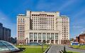 5-КОМН. АПАРТАМЕНТЫ БЕЗ ОТДЕЛКИ 207.9 М² НА 5 ЭТАЖЕ