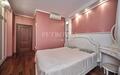 5-КОМН. КВАРТИРА С ОТДЕЛКОЙ 162.1 М² НА 10 ЭТАЖЕ