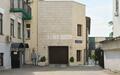 2-УРОВНЕВЫЙ ТАУНХАУС С ОТДЕЛКОЙ 179 М² НА 1 ЭТАЖЕ