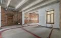 4-КОМН. КВАРТИРА БЕЗ ОТДЕЛКИ 146.3 М² НА 2 ЭТАЖЕ