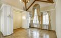 4-УРОВНЕВЫЙ ТАУНХАУС С ОТДЕЛКОЙ 450 М² НА 1 ЭТАЖЕ