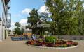 2-УРОВНЕВЫЙ ПЕНТХАУС С ОТДЕЛКОЙ 700 М² НА 12 ЭТАЖЕ