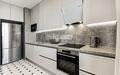 3-КОМН. КВАРТИРА С ОТДЕЛКОЙ 104.59 М² НА 7 ЭТАЖЕ