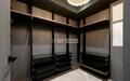 3-КОМН. КВАРТИРА С ОТДЕЛКОЙ 161 М² НА 8 ЭТАЖЕ