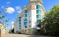 3-КОМН. КВАРТИРА С ОТДЕЛКОЙ 115 М² НА 5 ЭТАЖЕ