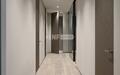 7-КОМН. АПАРТАМЕНТЫ С ОТДЕЛКОЙ 400 М² НА 5 ЭТАЖЕ