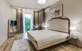 3-КОМН. КВАРТИРА С ОТДЕЛКОЙ 118 М² НА 3 ЭТАЖЕ