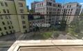 3-КОМН. КВАРТИРА БЕЗ ОТДЕЛКИ 124.95 М² НА 5 ЭТАЖЕ