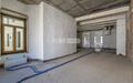 4-КОМН. КВАРТИРА БЕЗ ОТДЕЛКИ 144.6 М² НА 4 ЭТАЖЕ