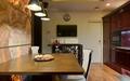 3-КОМН. КВАРТИРА С ОТДЕЛКОЙ 175 М² НА 8 ЭТАЖЕ
