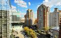 4-КОМН. КВАРТИРА С ОТДЕЛКОЙ 140.1 М² НА 9 ЭТАЖЕ