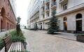 2-КОМН. КВАРТИРА С ОТДЕЛКОЙ 75.3 М² НА 6 ЭТАЖЕ