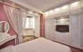 5-КОМН. КВАРТИРА С ОТДЕЛКОЙ 162.1 М² НА 10 ЭТАЖЕ