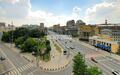 2-УРОВНЕВАЯ КВАРТИРА С ОТДЕЛКОЙ 261.4 М² НА 6 ЭТАЖЕ