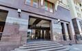 5-КОМН. АПАРТАМЕНТЫ БЕЗ ОТДЕЛКИ 207.9 М² НА 5 ЭТАЖЕ