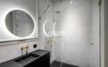 4-КОМН. КВАРТИРА С ОТДЕЛКОЙ 150 М² НА 1 ЭТАЖЕ