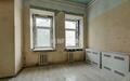 5-КОМН. КВАРТИРА БЕЗ ОТДЕЛКИ 109.4 М² НА 2 ЭТАЖЕ