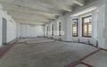 4-КОМН. КВАРТИРА БЕЗ ОТДЕЛКИ 168.4 М² НА 5 ЭТАЖЕ