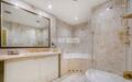 4-КОМН. КВАРТИРА С ОТДЕЛКОЙ 167.5 М² НА 5 ЭТАЖЕ